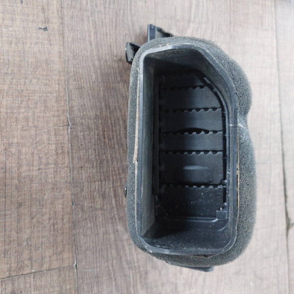 Difusor Ar Esquerdo Hyundai Hb20 Vision 1.6 2020