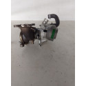 Turbo Chevrolet Onix Turbo 1.0 2022