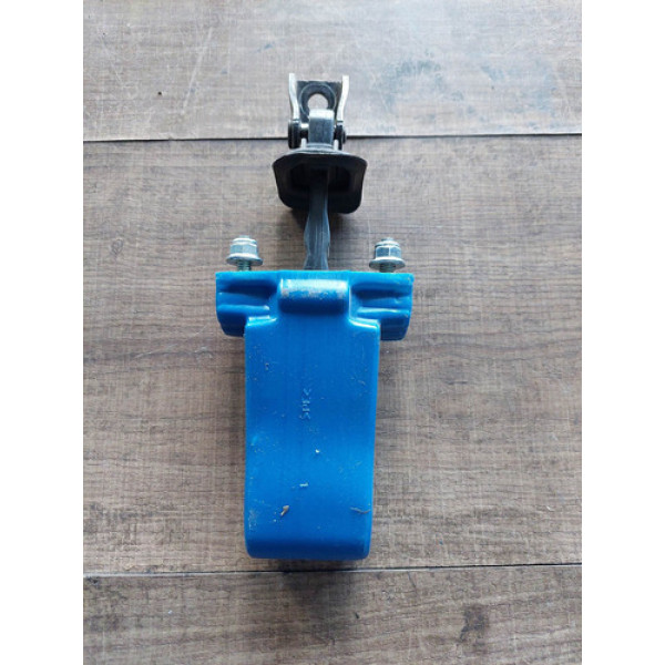 Limitador Porta Direita Fiat Strada 1.4 Endurance 2021