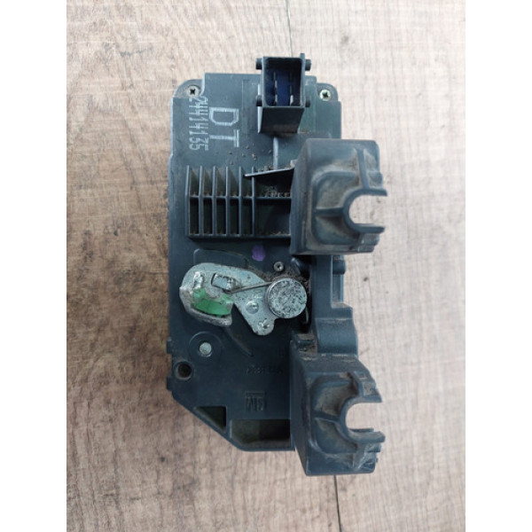 Fechadura Traseira Direita Astra 2004