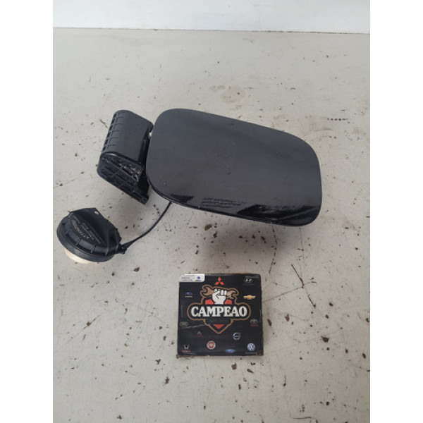 Tampa Portinhola Combustível Hyundai Azera 3.0 2019 2020 