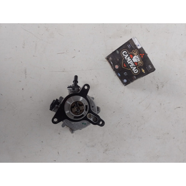Bomba Vácuo Chevrolet Onix Turbo 1.0 2022
