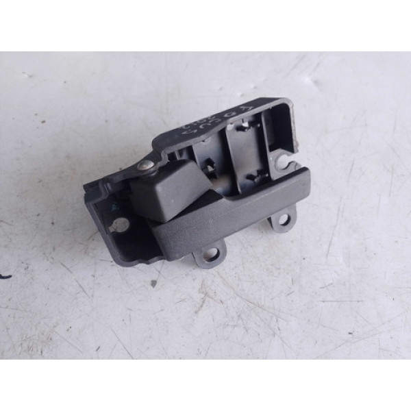 Maçaneta Interna Esquerda Ford Focus 2012