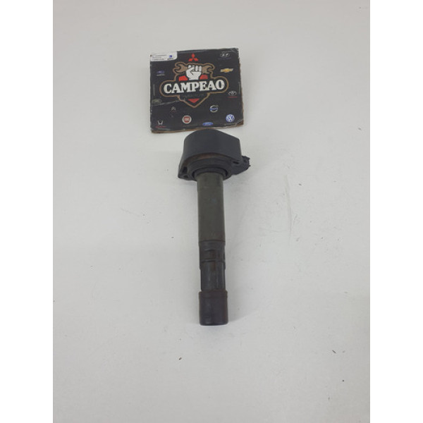 Bobina Ignição Honda Civic 2000