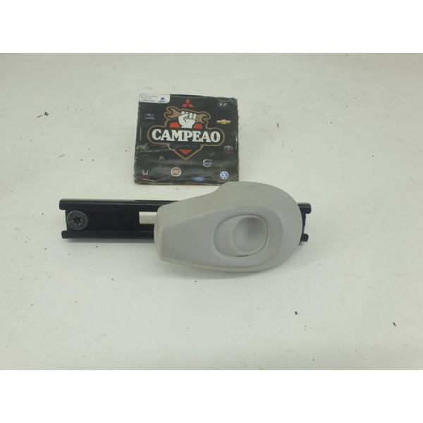 Suporte Regulagem Direito Renault Captur 2019