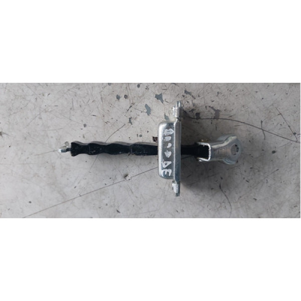 Limitador Porta Dianteira Direita Hyundai Hb20 2020 