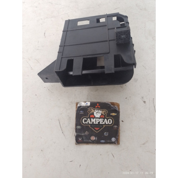 Suporte Módulo Multimídia Chevrolet Onix 2020