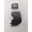 Acabamento Retrovisor Direito Chevrolet Cruze 2014