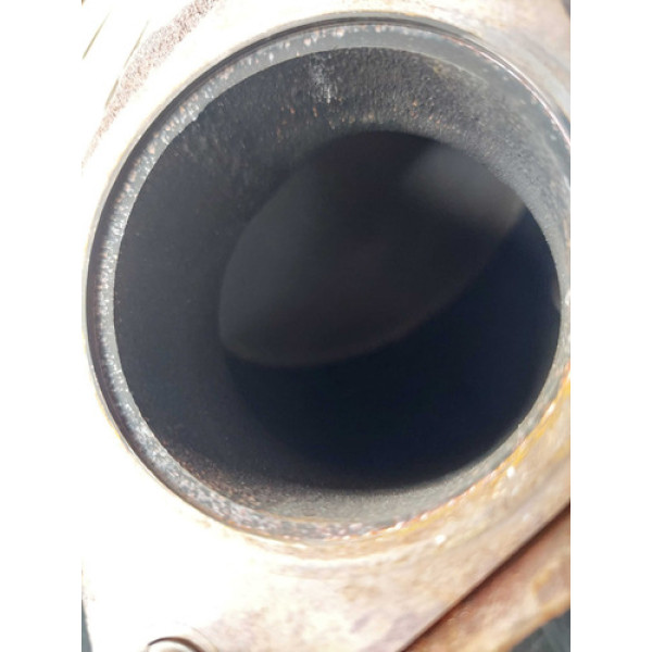 Catalisador Hyundai Elantra 1.8 Gls 2013