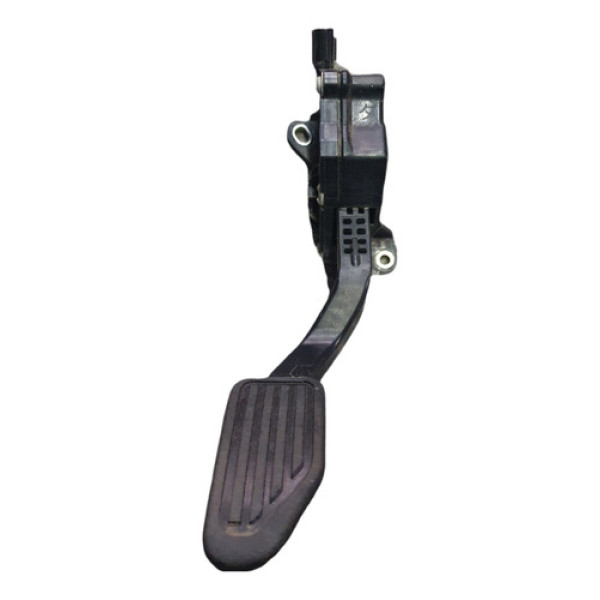 Pedal Acelerador Etios Sedan 2015 7811052053