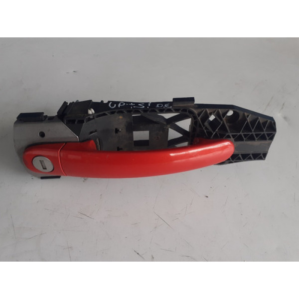 Maçaneta Externa Dian Esquerda Up Tsi 2017