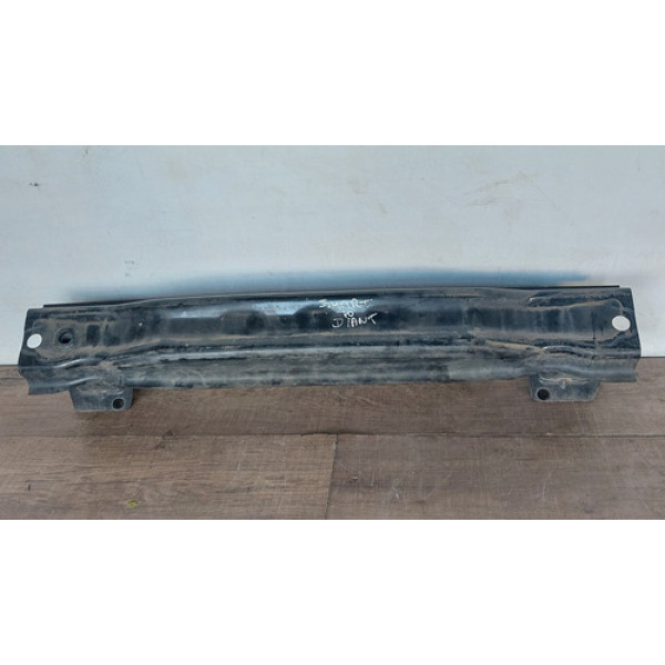 Alma Traseira Smart Fortwo 2010