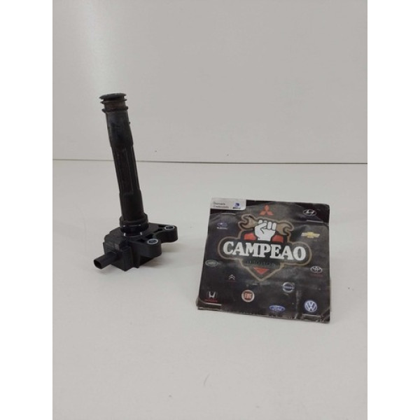 Bobina Ignição Ford Ka 1.0 3cc 2020 