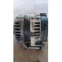 Alternador Chevrolet  Chevrolet Cruze 2012 1.8 Manual
