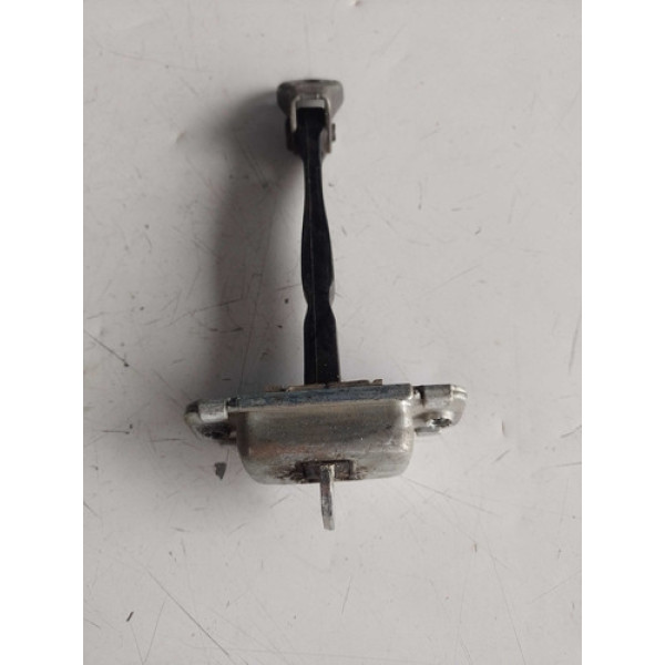 Limitador Porta Traseira Direita Hyundai Ix35 2016