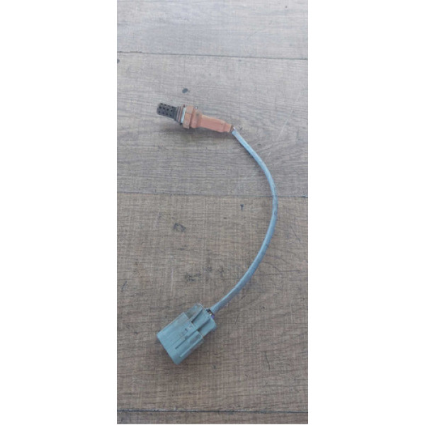 Sonda Lambda Hyundai Azera 3.3 V6 2010