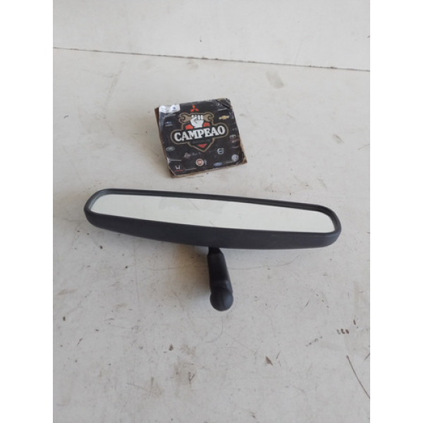 Retrovisor Interno Toyota Corolla 2017