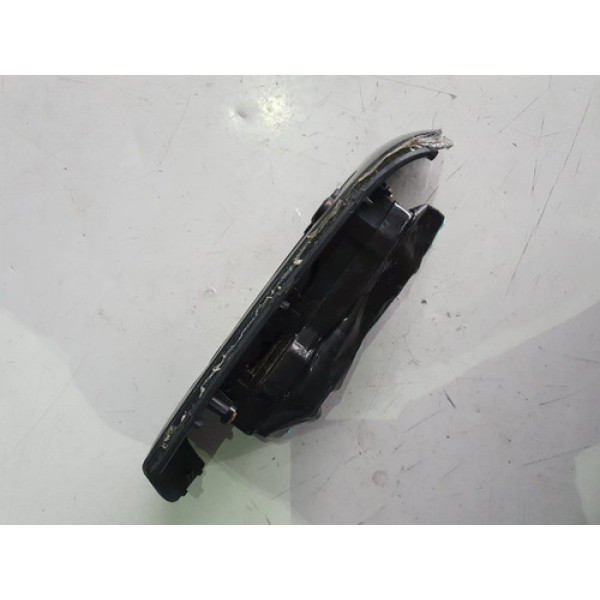 Botão Comando Dianteiro Esquerdo Honda Fit 2006