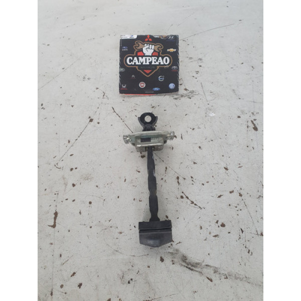 Limitador Porta Dianteira Direita Honda Fit 2013