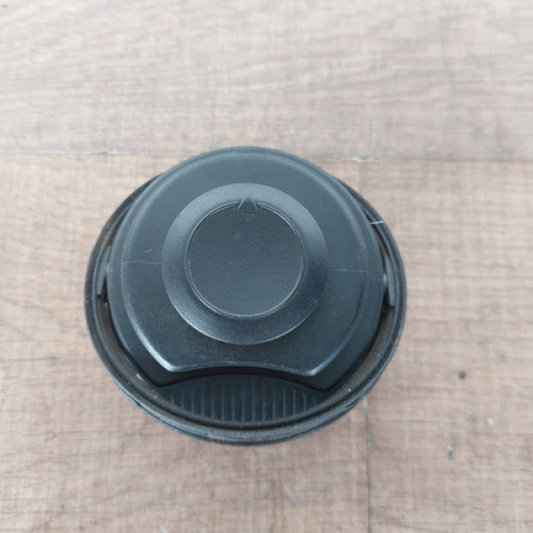 Difusor Ar Condicionado Volkswagen G5 2010