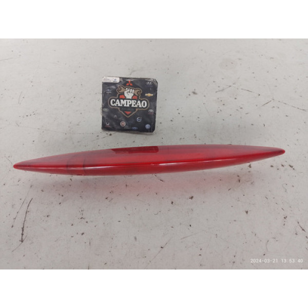 Break Light Honda Fit 2016