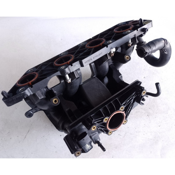 Coletor Admissão Gm Chevrolet Celta 1.0 2011 Vhc-e