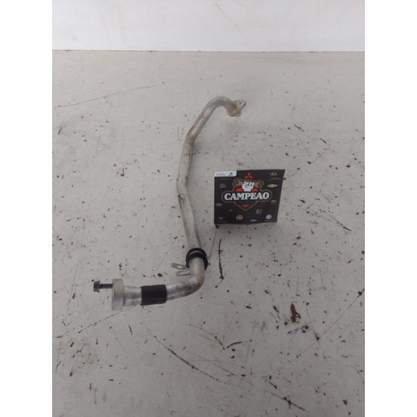 Mangueira Ar Condicionado Renault Duster 2015