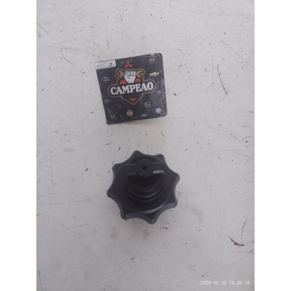 Parafuso Trava Estepe Volkswagen Up 2015