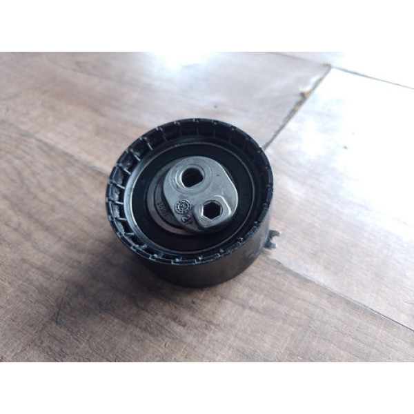 Tensor Correia Dentada Renault Oroch 1.6 2017 