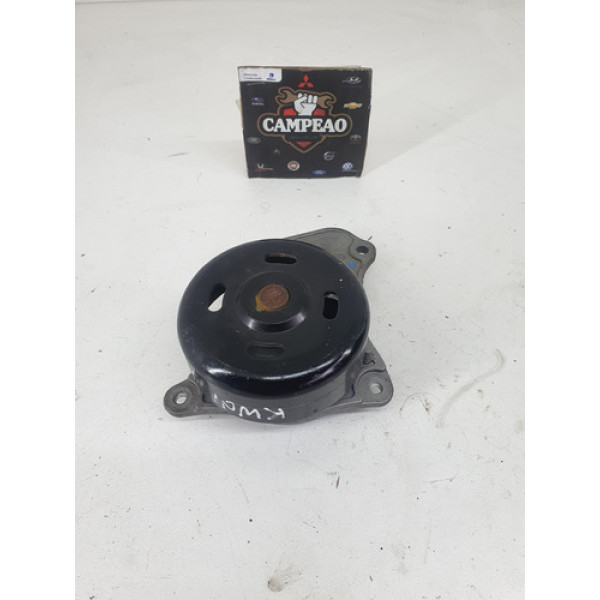 Bomba Dagua Renault Kwid 1.0 2018