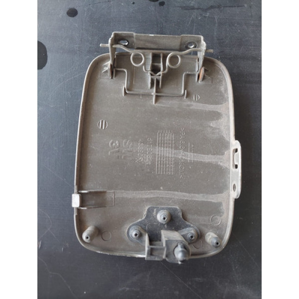 Portinhola Fiat Siena 2010