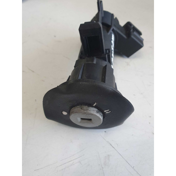 Kit Code Gm Montana Sport 2020 Sem Chave