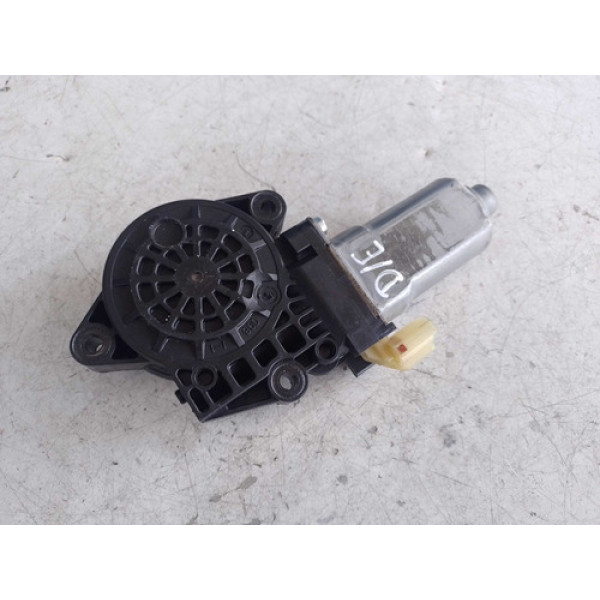 Máquina Vidro Elétrica Dianteira Esquerda Tucson 2008