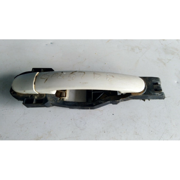 Maçaneta Externa Dian Direito Gol G7 2017