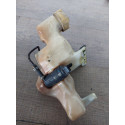 Reservatório Partida A Frio Chevrolet Vectra 2.4 2007