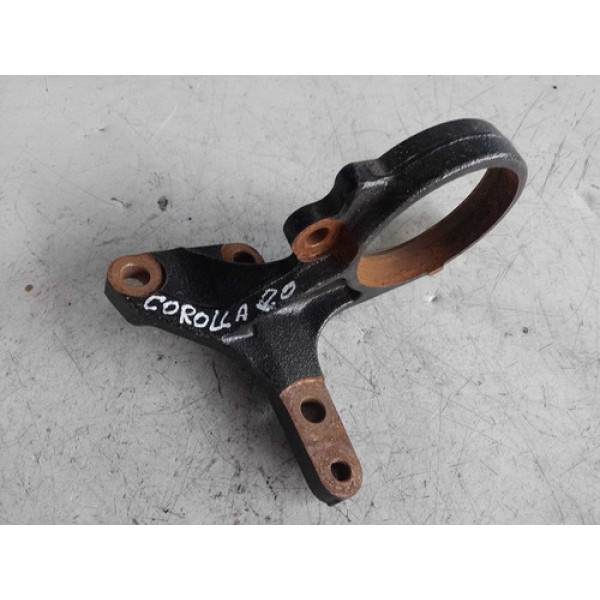 Suporte Do Semi Eixo Direito Toyota Corolla 2.0 2017
