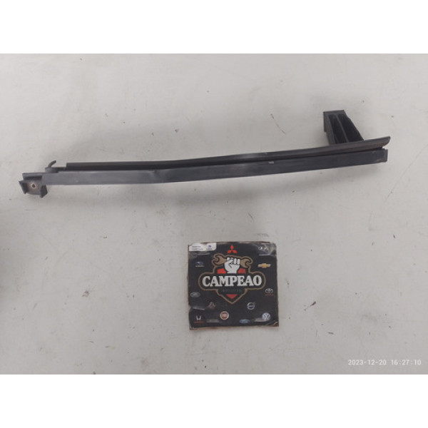 Guia Vidro Traseiro Direito Hyundai I30 2010