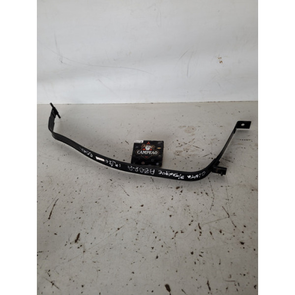 Cinta Tanque Combustível Esquerda Hyundai Azera 2019 2020