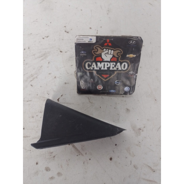 Acabamento Interno Porta Traseira Direita Hyundai I30 2010