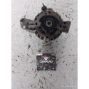Alternador Chevrolet Onix 2018