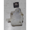 Reservatório Agua Parabrisa Chevrolet Celta 2008