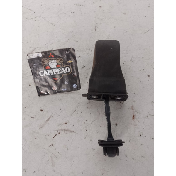 Limitador Porta Traseira Esquerda Volkswagen Up 2017