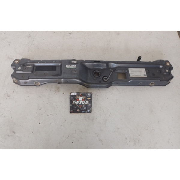 Painel Frontal Superior Chevrolet Corsa 2004