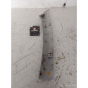 Acabamento Coluna Parabrisa Esquerdo Citroen C4 Lounge 2014