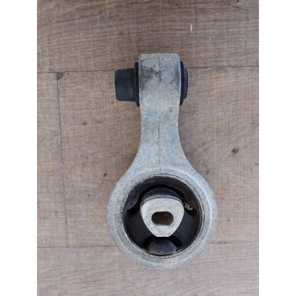 Coxim Inferior Cambio Fiat Mobi 1.0 2017