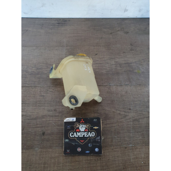  Reservatório Direção Hidráulica Fiat Linea 1.8 2016