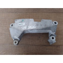 Suporte Coxim Motor Chevrolet Onix Plus 1.0 Turbo 2020