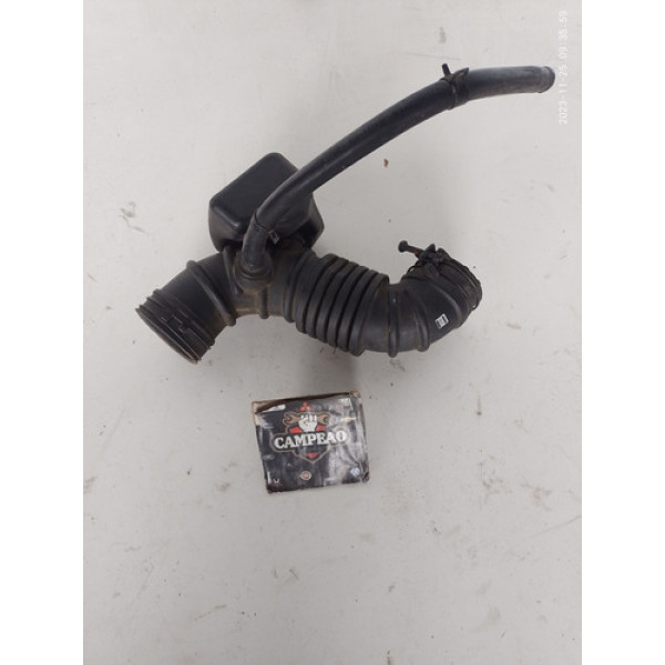 Mangueira Caixa Filtro Ar Hyundai Hb20 1.0 2016