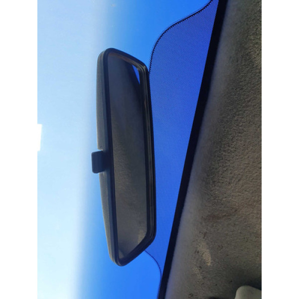 Retrovisor Interno Ford Ecosport 2005