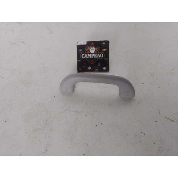 Puxador Dianteiro Direito Hyundai Hb20 2016